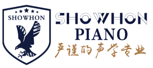 奥地利展鸿钢琴中奥合资钢琴中国（大陆）官方网站